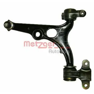 Metzger Querlenker vorne links unten Citro?n Fiat Lancia Peugeot