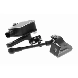 Vemo Sensor f?r Luftfederungsniveau V25-72-0164