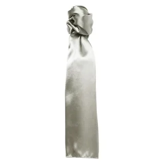 Premier - "Colours" Schal (Silber)