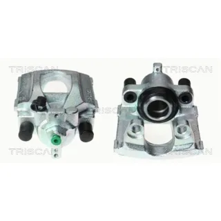 Triscan Bremssattel hinten links VW Touareg 2,5
