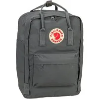 Fjällräven Rucksack Kanken Laptop 15''