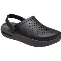 Crocs 209964-001 Crocs InMotion Clog Pantolette