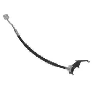Febi Bremsschlauch Chrysler Voyager 179780