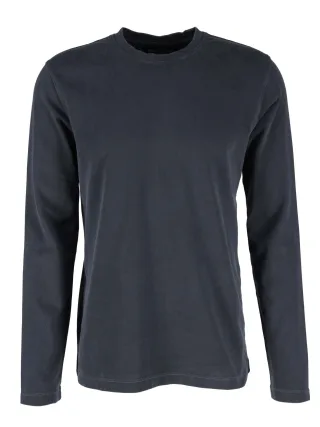 Marc OPolo Casual - Marc OPolo B21223652006