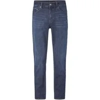 Paddock's 5-Pocket-Jeans PADDOCKS PIPE medium blue used 80205 6517.5749 - MOTION&COMFORT