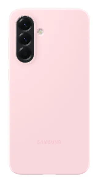 Samsung EF-PA566 | ef-pa566cpegww | Hintere Abdeckung für Mobiltelefon