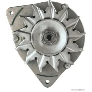 Elparts Generator 55A Austin Ford Jaguar MG Rover