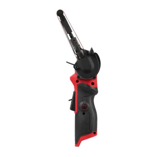 Milwaukee M12 FUEL Akku-Bandfeile M12 FBFL10-0 - 4933480958