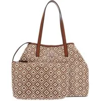 Guess Shopper Vikky II (Set, 2-tlg)