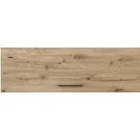 Flex-Well Kurzhängeschrank Cara (1-St) (B x H x T) 100 x 32 x 32 cm, mit Klappenöffnung