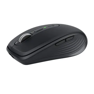 Logitech MX Anywhere 3 | 910-005988 | Maus - Laser