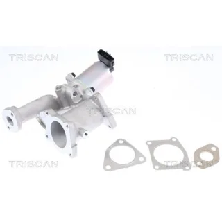 Triscan AGR-Ventil Opel Astra H 1,7 CDTI