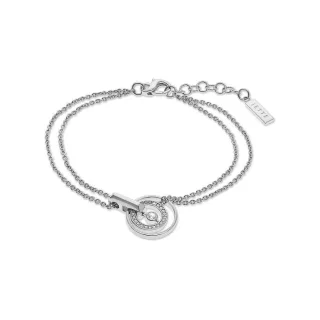 JETTE Armband TURN 89193423