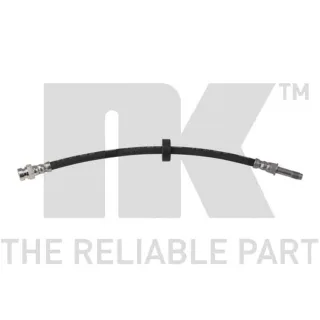 NK Bremsschlauch vorne Skoda Favorit Felicia VW Caddy