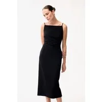 adL Midikleid