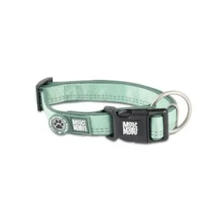 Max & Molly Halsband - Matrix 2.0 Jade M