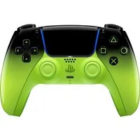 Playstation Playstation 5 PS5 Controller PlayStation 5-Controller
