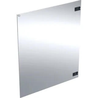 Geberit Tür kurz, für Geberit ONE 244910001