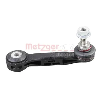 Metzger Stabilisator hinten BMW 1er 2er X1 X2 Mini Mini