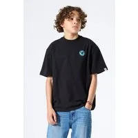Garcia T-Shirt mit Print for BOYS