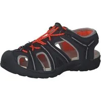 CMP CMP Kinder Sandale Aquarii 2.0 Hiking Sandal 30Q9664 Sandale