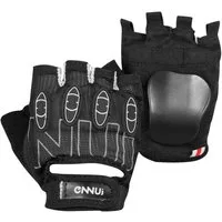 Ennui Handgelenkschutz Carrera Glove (Set, 2-tlg., 1 Paar)