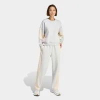 adidas Sportswear Trainingsanzug LAZIDAY (2-tlg)