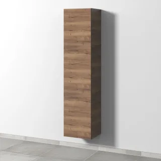Variante