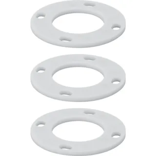 Geberit Distanzscheibe d55 / 30 x 2.5 , 240887001 240887001