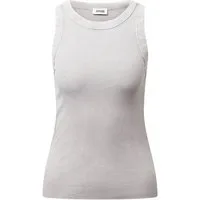 Drykorn Shirttop