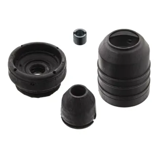 Febi Reparatursatz Federbeinlager Audi 50 VW Derby Polo