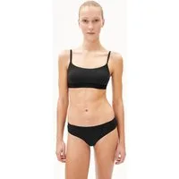 Armedangels Bügelloser BH TOVAA Bralette aus TENCEL™ Modal Mix (Fitted)