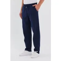 COMEOR Jogginghose Herren Bequeme Sweathose, Sporthose für Alltag, Trainingshose Sporthose