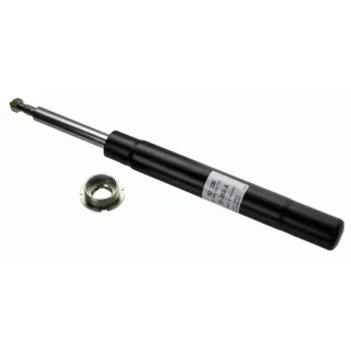 Sachs Gas Sto?d?mpfer vorne BMW 3er E30