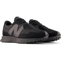 New Balance MS327 Sneaker