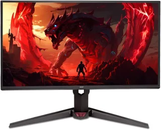 Acer Nitro XV270W3bmiiprx (Schwarz)