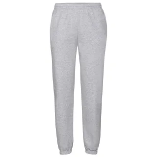 Fruit of the Loom Klassische Herren-Jogginghosen