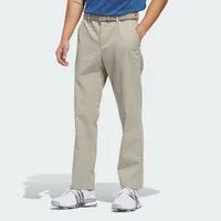 adidas Performance Golfhose ULTIMATE365 TWILL-HOSE, LOCKER GESCHNITTEN (1-tlg)