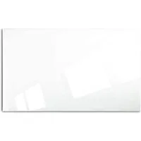 Kubus Magnettafel Glas-Whiteboard, verschiedene Größen, magnethaftend, Magnettafel, Sicherheitsglas