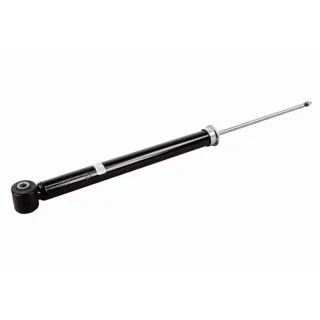 Vaico Sto?d?mpfer hinten links Ford Fiesta Mazda 2