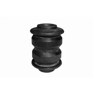 Vaico Querlenkerlager vorne Chevrolet Captiva Opel Antara V40-1872