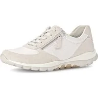 Gabor Sneaker low Sneaker