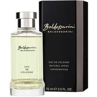 BALDESSARINI Eau de Cologne Baldessarini Eau de Cologne Spray