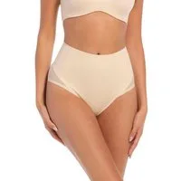 MAGIC Bodyfashion Shapingslip nahtloses Design und eine unsichtbare Verarbeitung