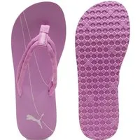 PUMA Puma Zehensandalen Epic Flip v2 Badesandale