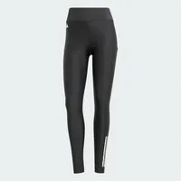 adidas Performance Badehose 3-STREIFEN SCHWIMMLEGGINGS (1-St)