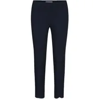 Raffaello Rossi 3/4-Leggings Raffaello Rossi Damen Hose Penny 6/8 Länge (1-tlg)