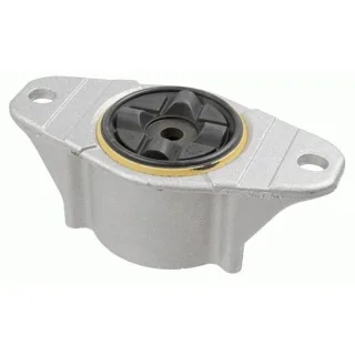 Sachs Federbeinlager hinten Ford C-Max Focus Grand Kuga