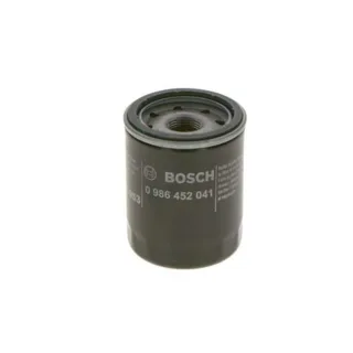 Bosch ?lfilter Alfa Fiat Ford Honda Mazda Nissan Opel Volvo