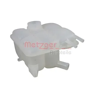 Metzger K?hlmittelausgleichsbeh?lter Volvo C30 C70 S40 V50